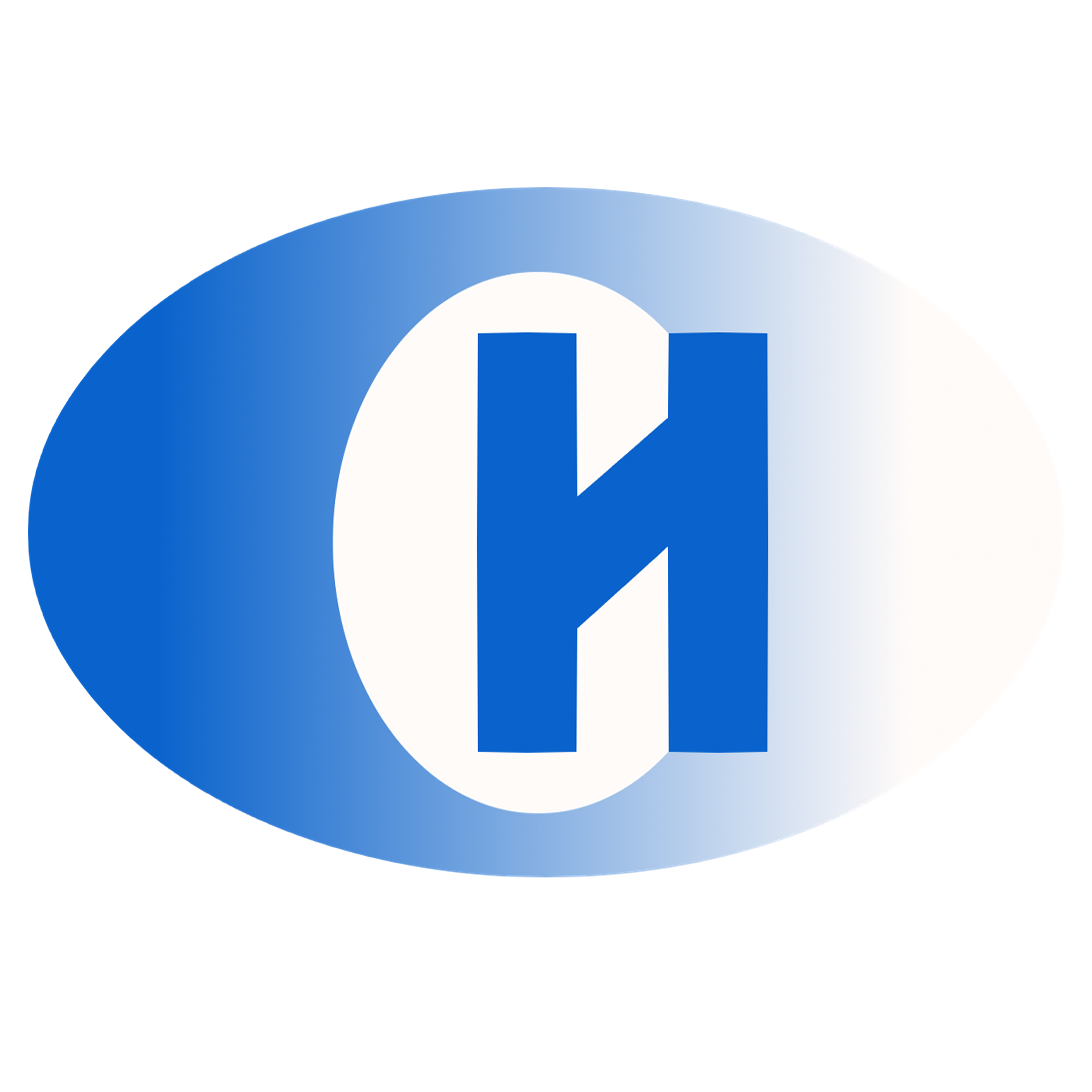 НТЦ Станкоиндустрия